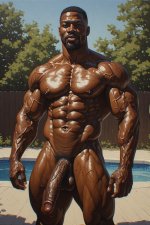 download (58).jpg