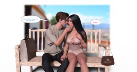 A Latina in need Part 37 - 7.jpeg