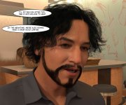 page043.jpg
