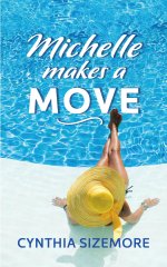 Michelle Makes a Move - Sizemore, Cynthia.jpg