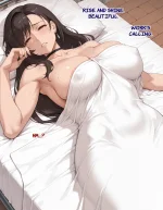 02：0001.webp