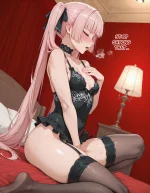 38：0037.webp