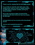98：last_page_v2.webp