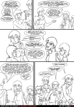 SultrySummer_Page412Sketch.png SultrySummer_Page412Sketch.png