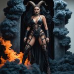 a_succubus__by_crash144019_djcwr2p-pre.jpg