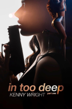 1780314010653.png