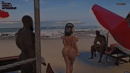 My_Girlfriend_Wants_a_Threesome_0909.webp