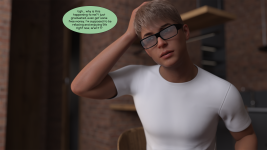 702.png
