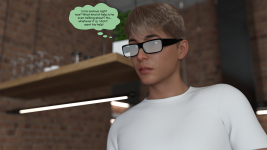 713.png