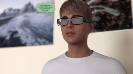 717.png