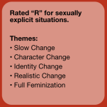 Screenshot 2026-06-01 at 16.34.48.png