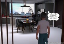 Scene_05.jpg