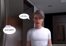 Scene_07.jpg