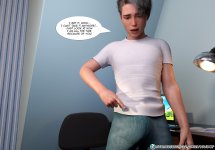 Scene_16.jpg