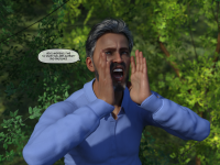 Monthly 2-55-1 text.png