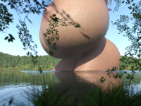 Monthly 2-55-4.1363.png
