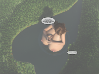 Monthly 2-55-5 text.png