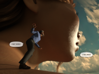 Monthly 2-55-12 text.png