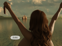 Monthly 2-55-13 text.png