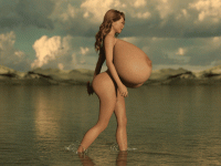 ezgif.com-animated-gif-maker (36).gif