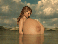 ezgif.com-animated-gif-maker (39).gif