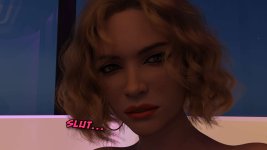 catfish_291.jpg