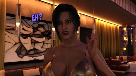 catfish_301.jpg