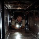 alien1.png