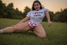 030 (9).jpeg