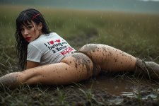 050 (5).jpg