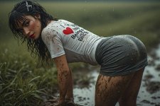 050 (8).jpg