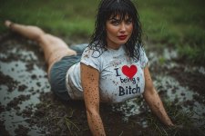 050 (22).jpg