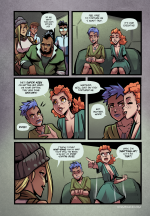 ad_asstra3_054-that.png