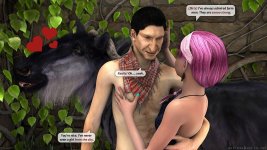 sex-trip-26.jpg