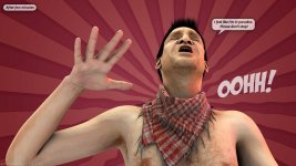 sex-trip-31.jpg