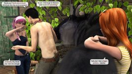 sex-trip-38.jpg