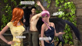 sex-trip-39.jpg