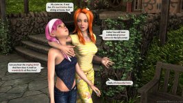 sex-trip-40.jpg