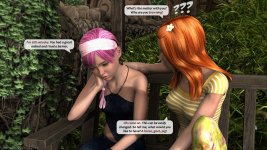 sex-trip-41.jpg