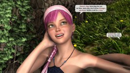 sex-trip-42.jpg