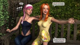 sex-trip-43.jpg