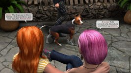 sex-trip-44.jpg