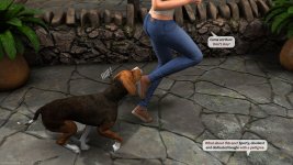 sex-trip-45.jpg
