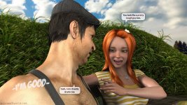 sex-trip-49.jpg