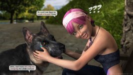 sex-trip-50.jpg