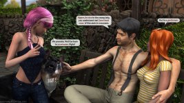 sex-trip-52.jpg