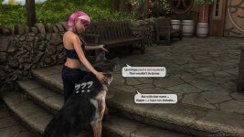 sex-trip-53.jpg