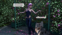 sex-trip-54.jpg