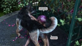 sex-trip-58.jpg