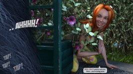sex-trip-61.jpg